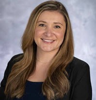 amanda marsh williams, md