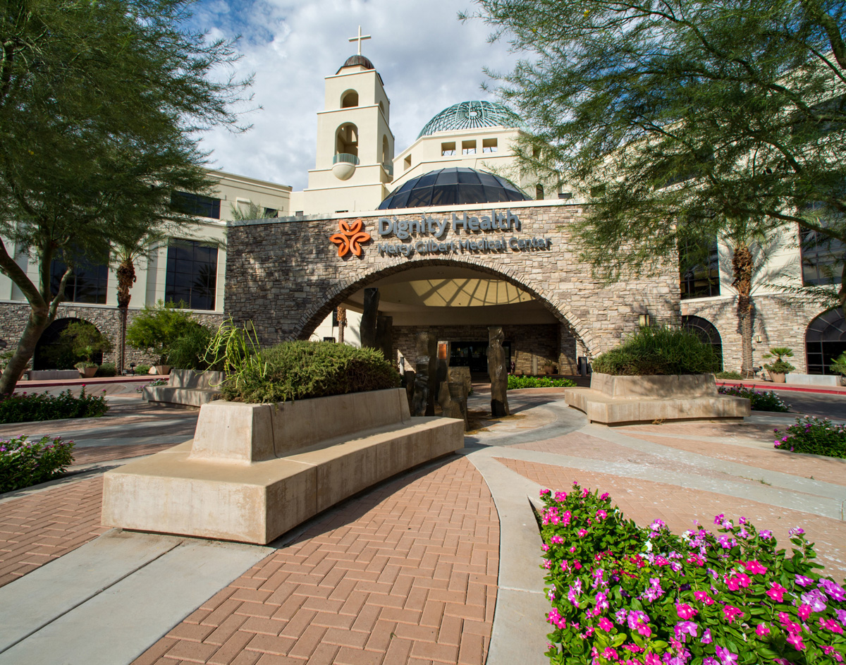 Pediatric Emergency Care  Neighbors Emergency Center