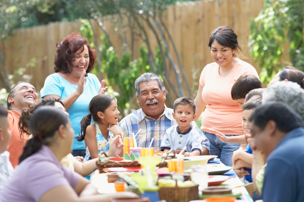 Exercise Alternatives for Women, Arizona Hospitals, Dignity Health