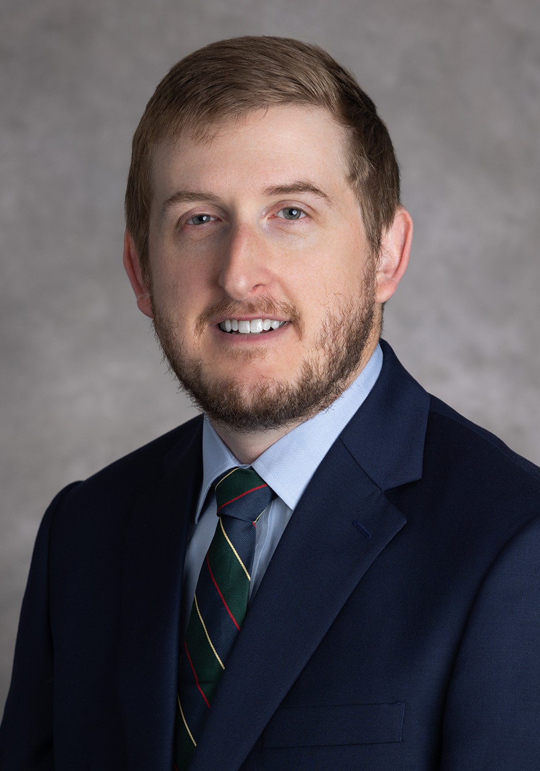 Cody R. Weaver, MD Genitourinary Medical Oncologist | Hematologist