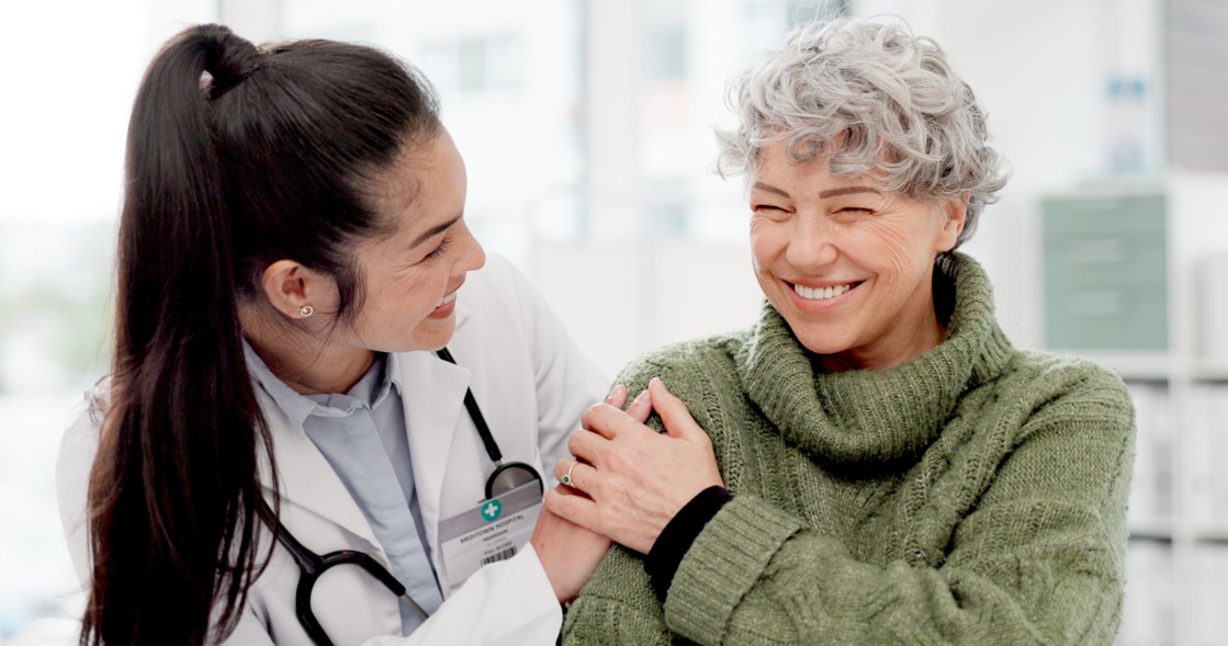 Dignity Health state-of-the-art endoscopy center dedicated to providing you with comprehensive, compassionate care. Our team of experienced doctors, nurses, and technicians specializing in Gastroenterology, Colorectal Surgery, Pulmonology, and Cardiothoracic Surgery.