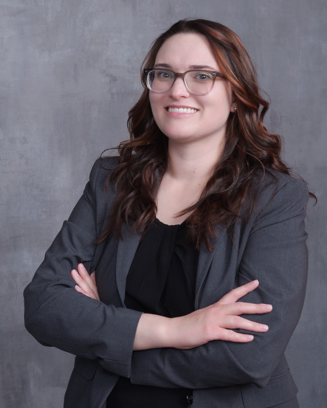 Molly Jordan, PharmD