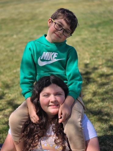  YRMC: Revolutionizing Pediatric Access