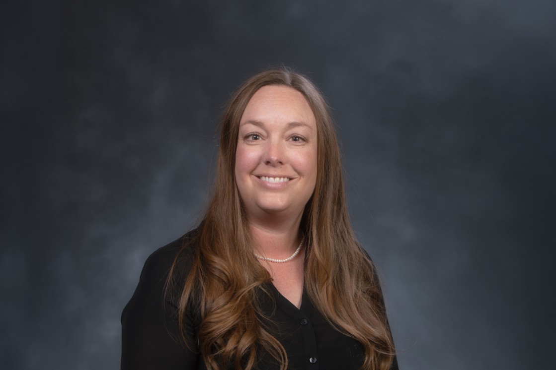  Nicole Flippen, PT, DPT, COMT - Physical Therapist