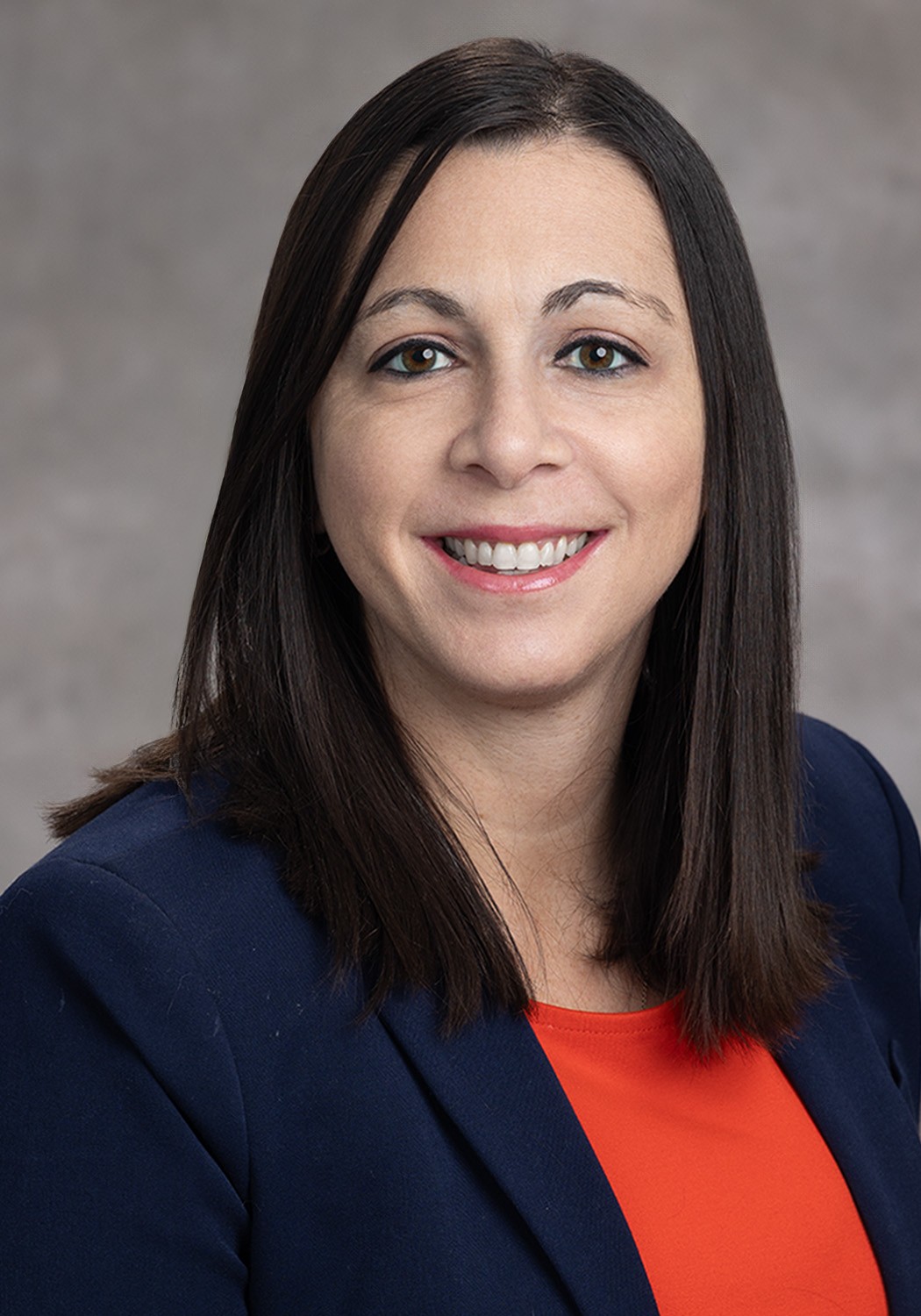 Weight loss bariatric dr lauren rabach