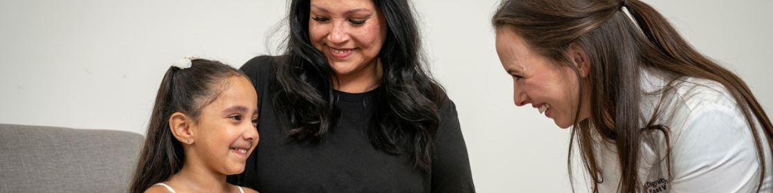 family medicine residency