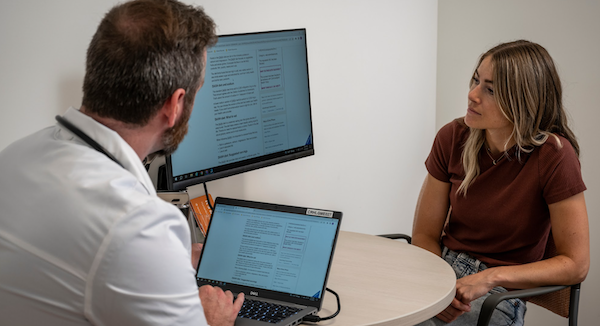 family medicine residency curriculum