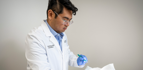 family medicine residency resources