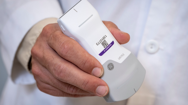 family medicine residency