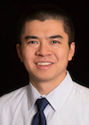 Andrew Wong, MD 