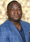 Lanre Ijaola