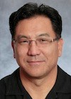 Gary Nagamoto, MD