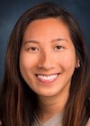 Julia Nguyen, MD 