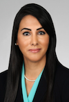 Karen Ortiz Cruz, MD