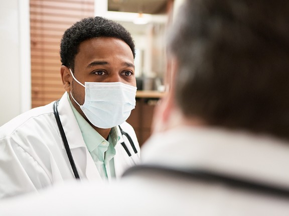 prospective residents