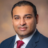  Adil Lokhandwala, MD