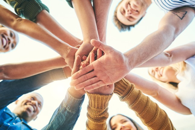 Dignity Health in Arizona charity and community outreach programs