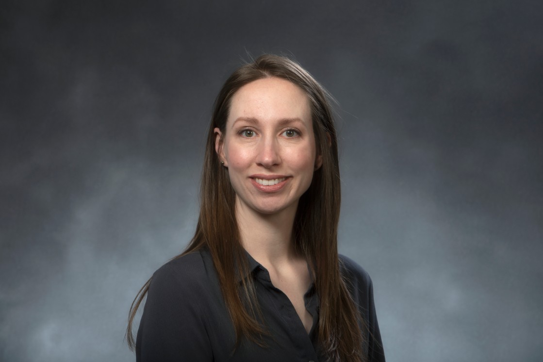  Sarah Peterson, PT, DPT, COMT physical therapist