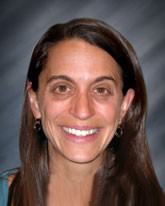 Dr. Lisa Segnitz
