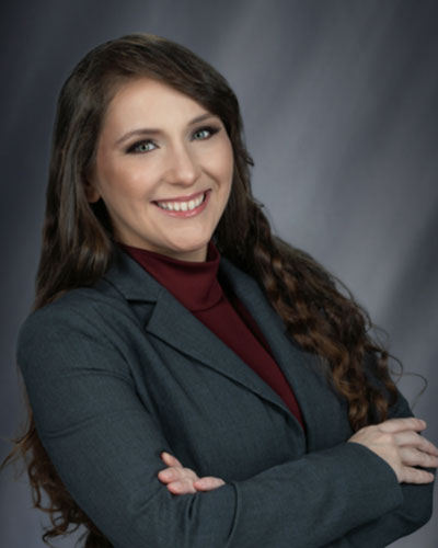 B. Marin-Rodriguez, MD, PhD