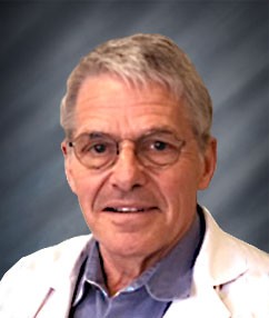 Robert Schoene, MD