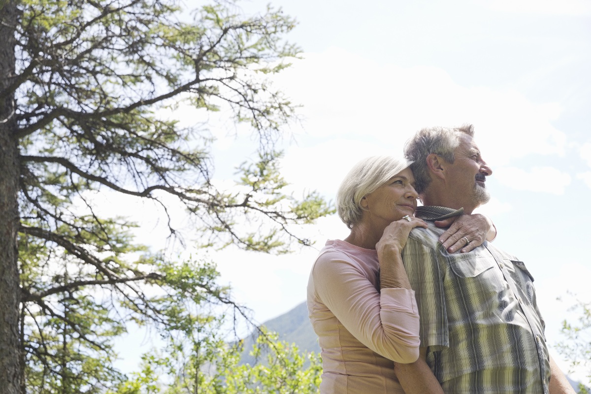 Mercy Cancer Center Mercy Medical Center Dignity Health Dignity