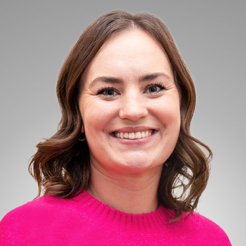 Shelby Conklin, PA-C