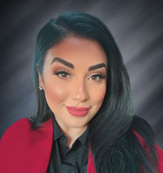 Cyrus Fram Buhari, DO, MSBME, FACC