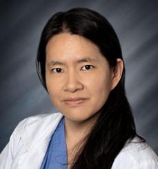 Elizabeth Phung-Hart, DO