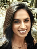 Sahiba Chandel, MD 