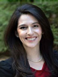 Lisa Tenorio, MD