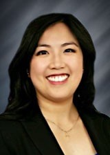 Jocelyn Nguyen, DO