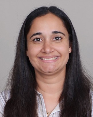 Gurpreet Kaur, MD