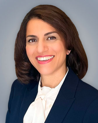 Jonathan Wongsavanh, DO