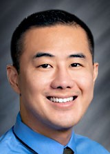 Nelson Chang, MD