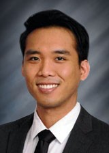 Dan Nguyen, DO