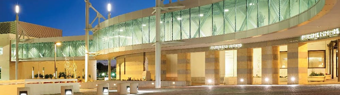 How To Find The Time To law names examples On Twitter in 2021