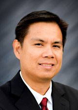 Josebelo Chong, MD