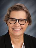 Christine Skotzko, MD