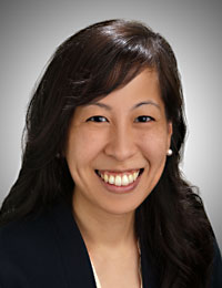 Stephanie Dong, M.D., M.S.