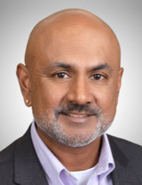 Alexander Hazel, D.O.