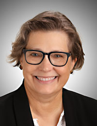 Christine Ellen Skotzko, M.D., FAACLP