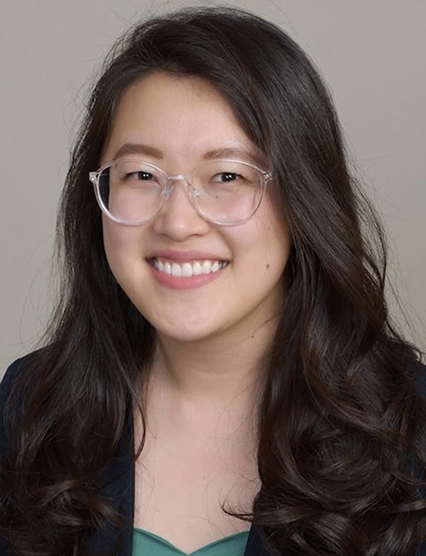 Linda Kang, MD
