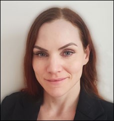 Dr. Veronica Gandara