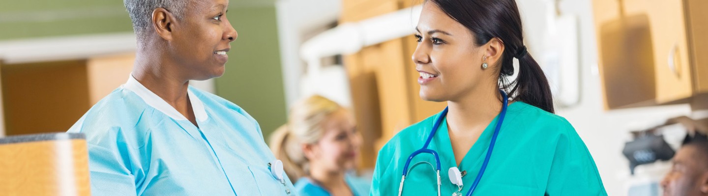 Didactics | St. Joseph's Medical Center | Dignity Health