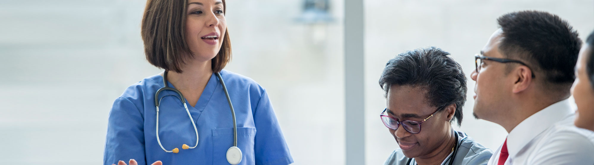 Frequently Asked Questions (FAQs) Dignity Health