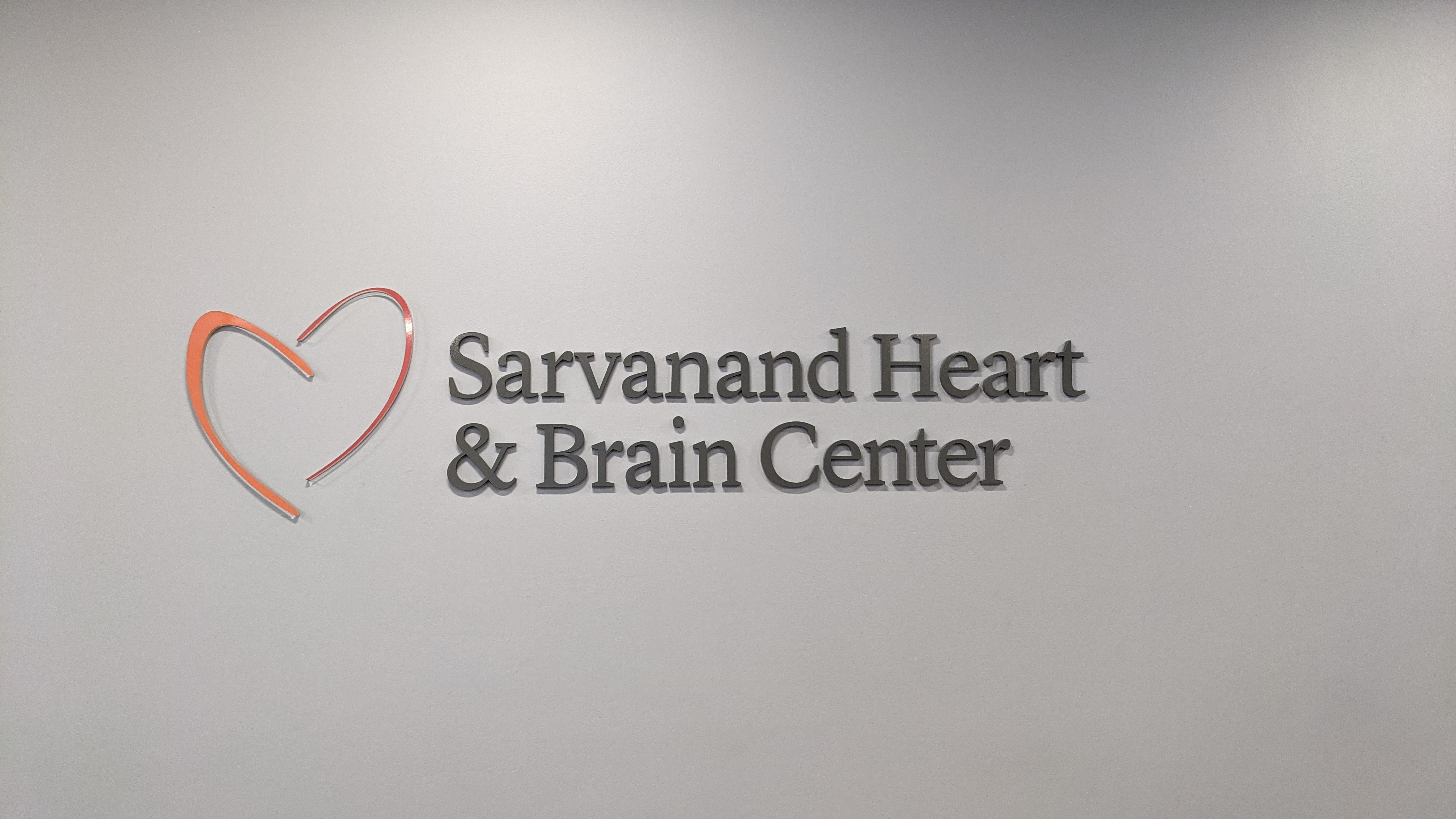 The Sarvanand Heart and Brain Center at Memorial Hospital Recertified as Central Valley’s Only Thrombectomy Capable Stroke Center  