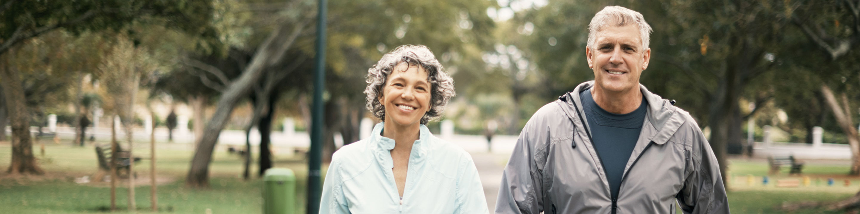 Classes and Events Marian Regional Medical Center Dignity Health