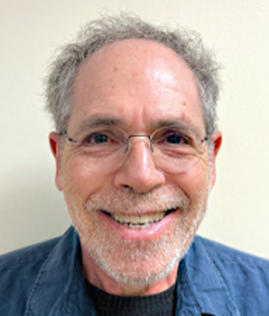 Jessica Jensen, DNP, FNP-BC