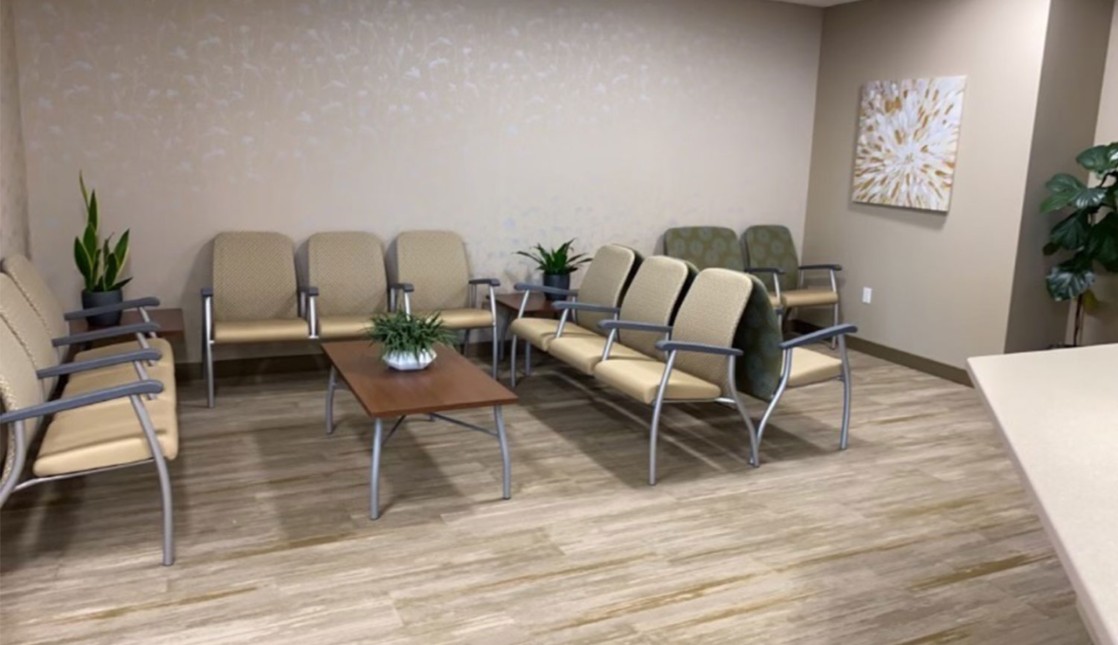 Arroyo Grande Specialty Center OB/GYN Dignity Health Central